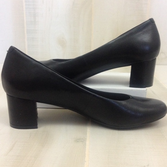 rockport adiprene by adidas heels